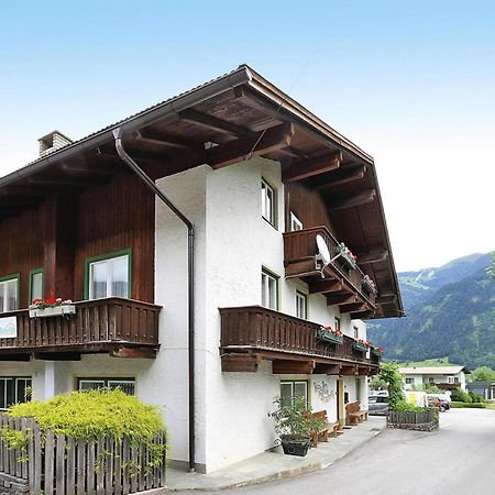 Holiday Home Bergheim F Gen Фюген Экстерьер фото