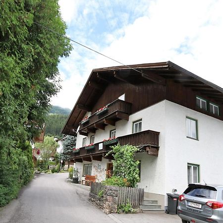 Holiday Home Bergheim F Gen Фюген Экстерьер фото