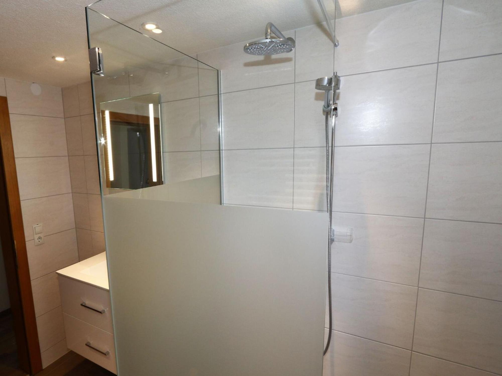 Holiday Home Bergheim F Gen Фюген Экстерьер фото
